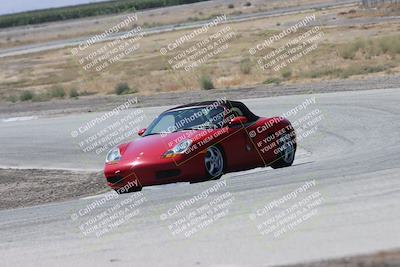 media/Jul-27-2025-Speed Ventures (Sun) [[de5a9b1e32]]/Yellow Group/Off-ramp/